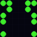 202.83.26.20