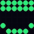 202.83.26.204