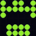 202.83.26.206