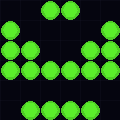 202.83.26.207