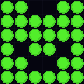 202.83.26.208