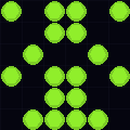 202.83.26.21
