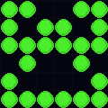 202.83.26.210