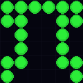 202.83.26.212