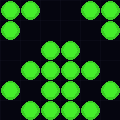 202.83.26.214