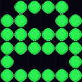202.83.26.22