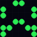 202.83.26.224
