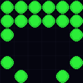 202.83.26.227