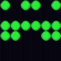 202.83.26.228