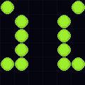 202.83.26.229