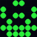 202.83.26.242