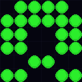 202.83.26.245