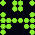 202.83.26.25
