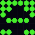 202.83.26.250