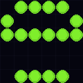 202.83.26.253