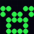 202.83.26.255