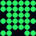 202.83.26.27