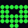 202.83.26.28