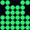 202.83.26.3