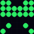 202.83.26.32