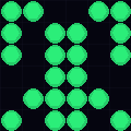 202.83.26.33