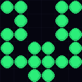 202.83.26.4