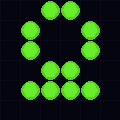 202.83.26.40