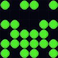 202.83.26.42
