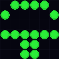202.83.26.44