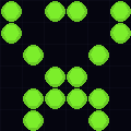 202.83.26.45