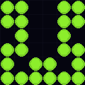 202.83.26.50