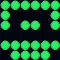 202.83.26.53