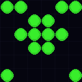 202.83.26.6