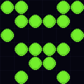202.83.26.63