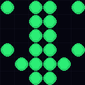 202.83.26.65