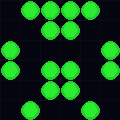 202.83.26.7