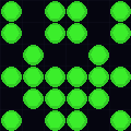 202.83.26.75