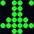 202.83.26.80