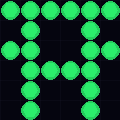 202.83.26.99