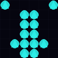 202.83.27.221