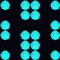 202.83.27.71