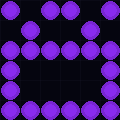 202.83.28.0