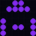 202.83.28.102