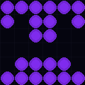 202.83.28.103