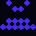 202.83.28.105