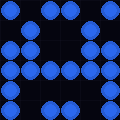202.83.28.107