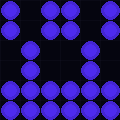 202.83.28.111