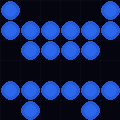 202.83.28.112