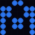 202.83.28.113
