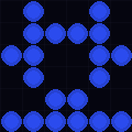 202.83.28.119